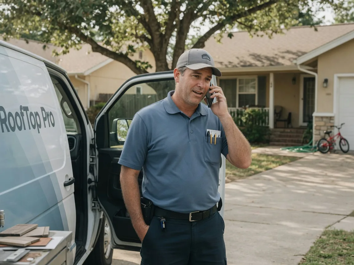Roof Repair Brantingham, NY FAQs